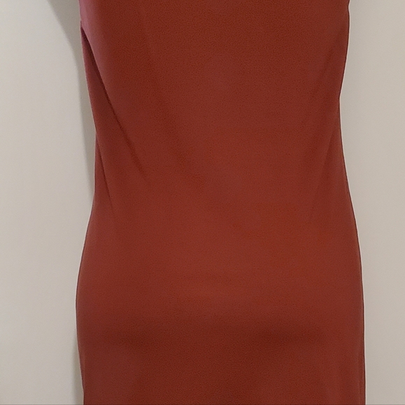 MAX STUDIO DRESS SIZE M NWT - Picture 4 of 6